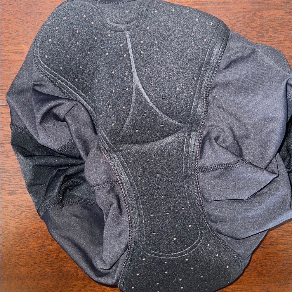 2xu Triathlon Compression Performance Shorts With… - image 7